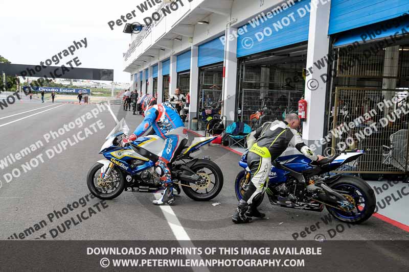 estoril;event digital images;motorbikes;no limits;peter wileman photography;portugal;trackday;trackday digital images